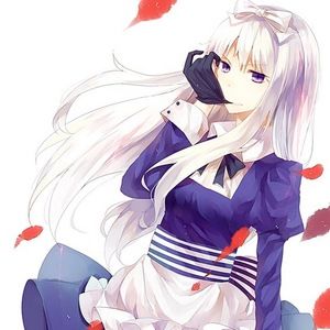 Meet your Posher, Chelsea